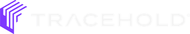 Tracehold
